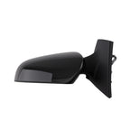 Rear View Side Mirror for Toyota Corolla LE Eco Plus (2014–2019)