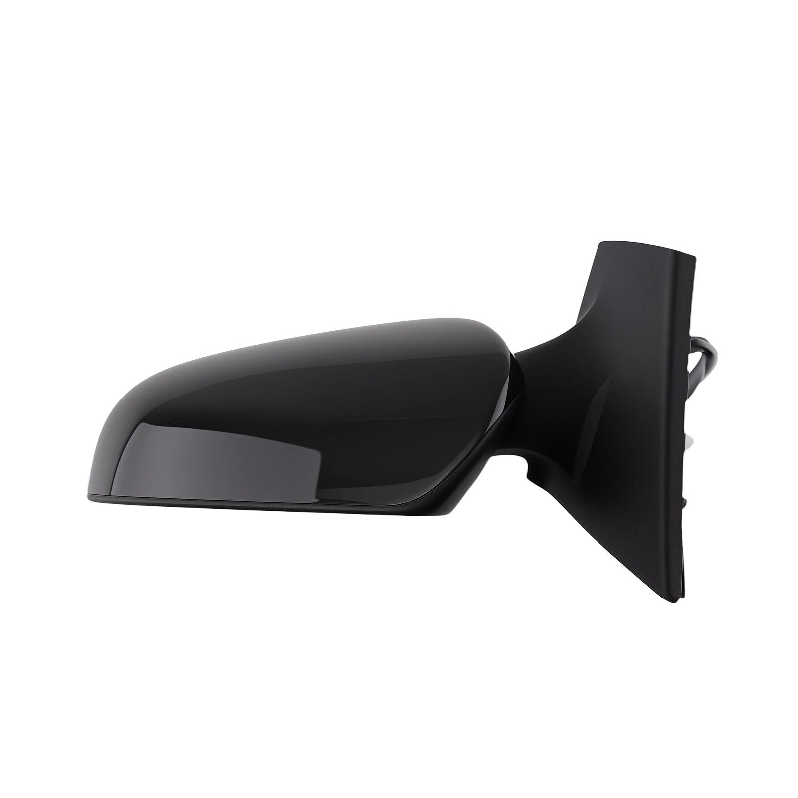 Rear View Side Mirror for Toyota Corolla LE Eco Plus (2014–2019)