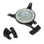 Recoil Starter for GXV120 GXV140 GXV160 (1 Pc)