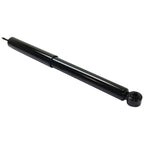 Rear Shock Absorber for Various Vehicles