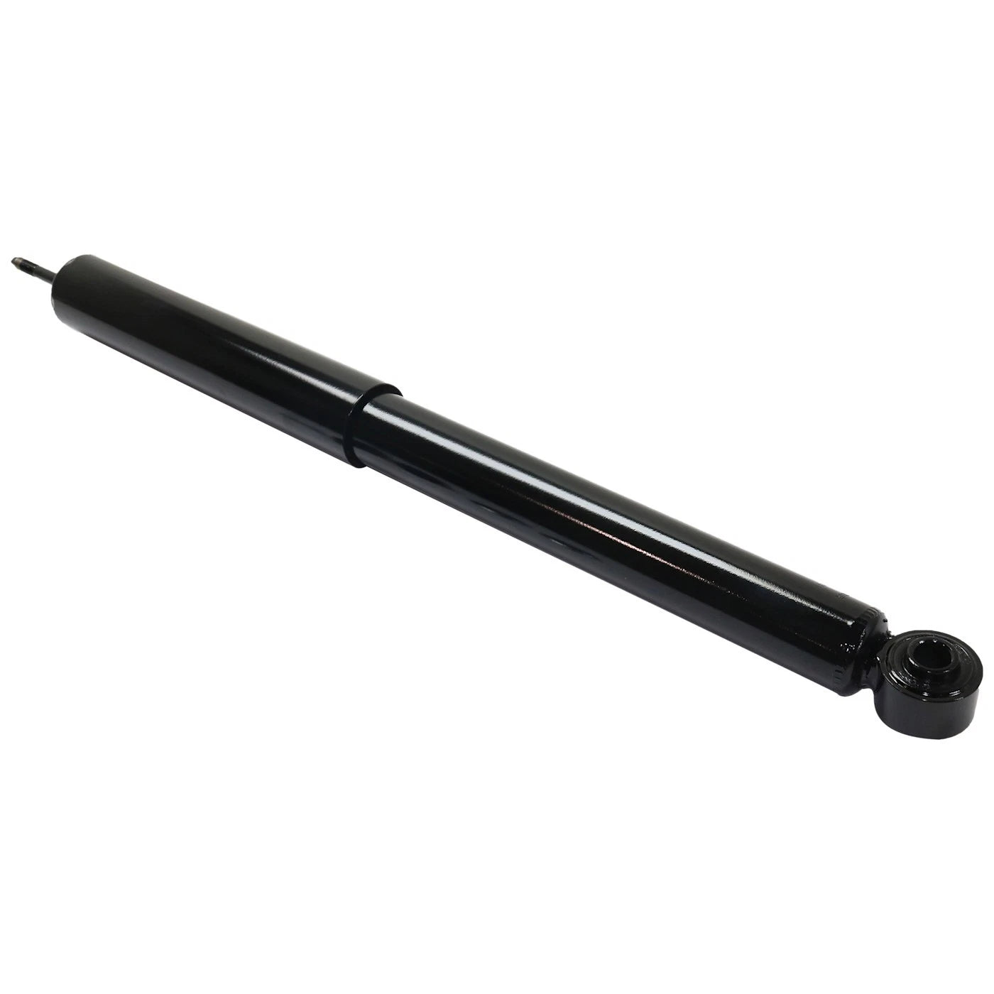 Rear Shock Absorber for Various Vehicles