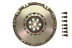 Clutch Flywheel for Hyundai Sonata (2009–2010)