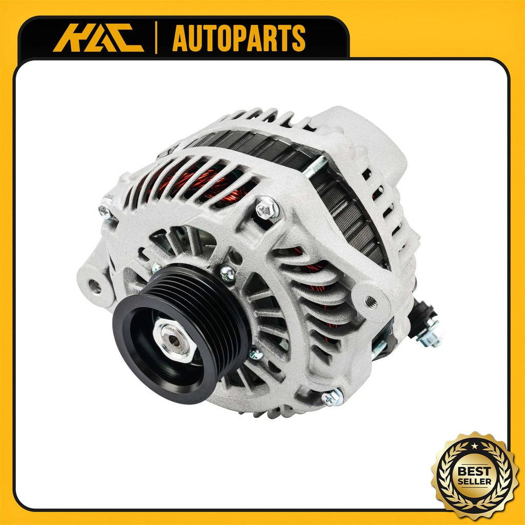 Alternator for Subaru Outback Legacy (2010–2012)