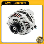 Alternator for Subaru Outback Legacy (2010–2012)
