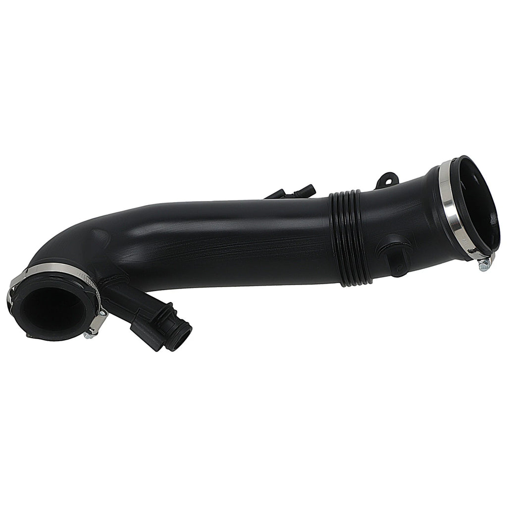Air Intake Hose for MINI Cooper R55-R58 S (2010–2015) 13717627501