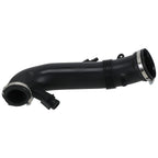 Air Intake Hose for MINI Cooper R55-R58 S (2010–2015) 13717627501