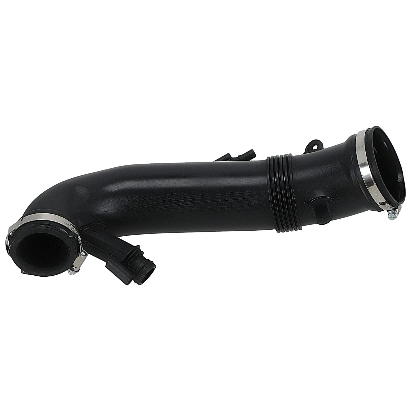 Air Intake Hose for MINI Cooper R55-R58 S (2010–2015) 13717627501
