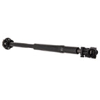 Steering Shaft for Ford F150 F250 F350 Super Duty (1992–1996)