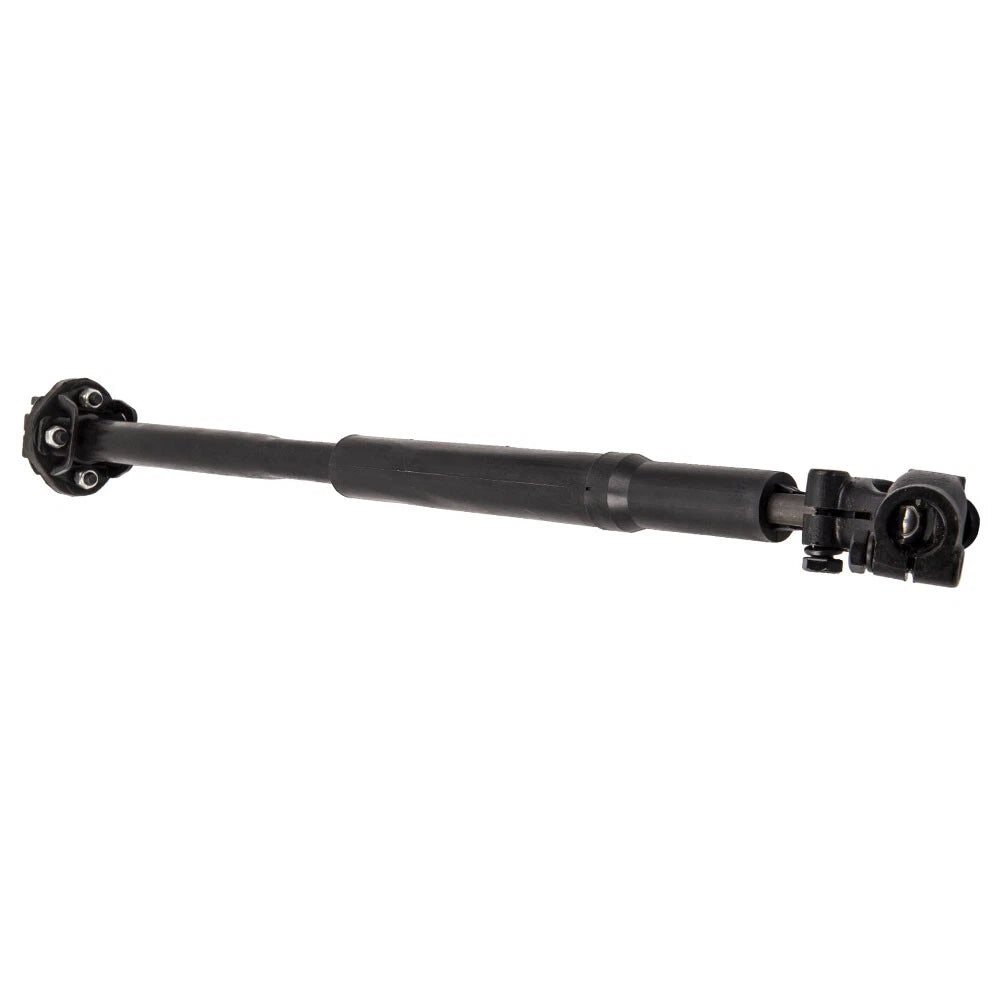 Steering Shaft for Ford F150 F250 F350 Super Duty (1992–1996)
