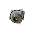 Aluminum Engine Water Pump for Jeep Wrangler, Dodge Nitro (2007-2018)
