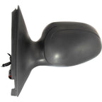Heated Side Mirrors Set of 2 for Ford Sedan