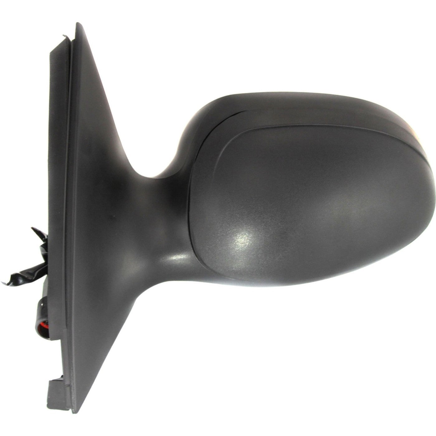 Heated Side Mirrors Set of 2 for Ford Sedan