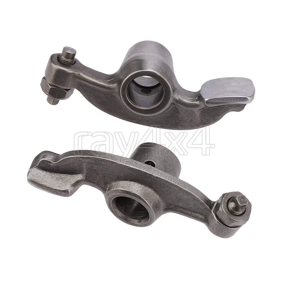 Camshaft and Rocker Arm for Honda XR100R CRF100F (2004–2023)