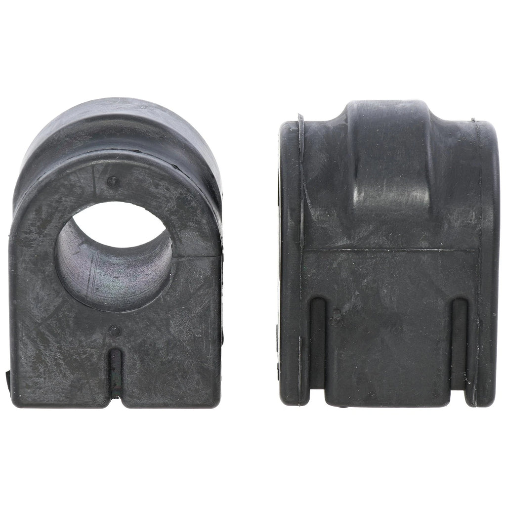 Stabilizer Bar Bushing for Ford Fusion (2014–2020)