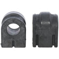 Stabilizer Bar Bushing for Ford Fusion (2014–2020)
