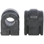 Stabilizer Bar Bushing for Ford Fusion (2014–2020)