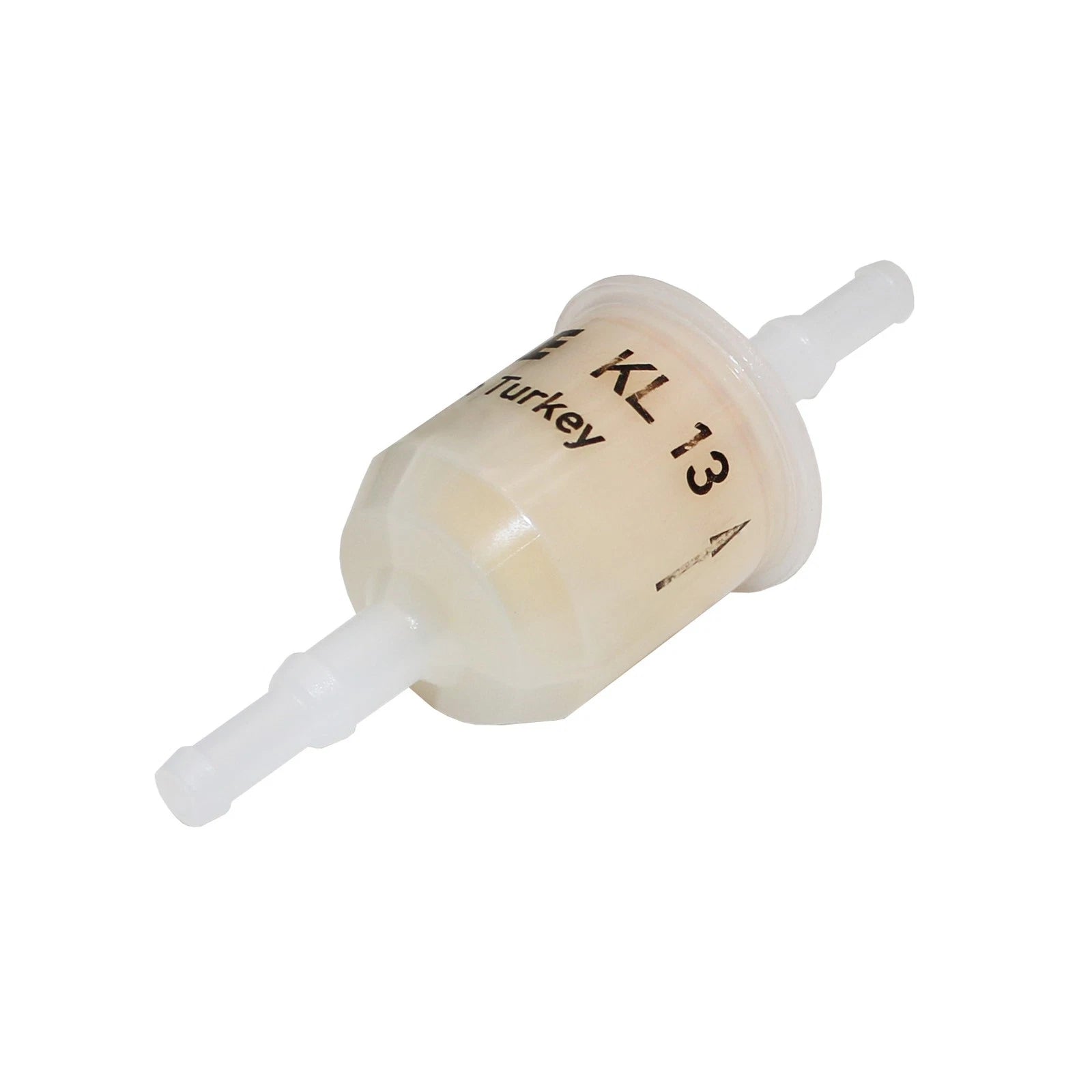Fuel Filter for Universal Applications (MAHLE KL13OF, KL13)