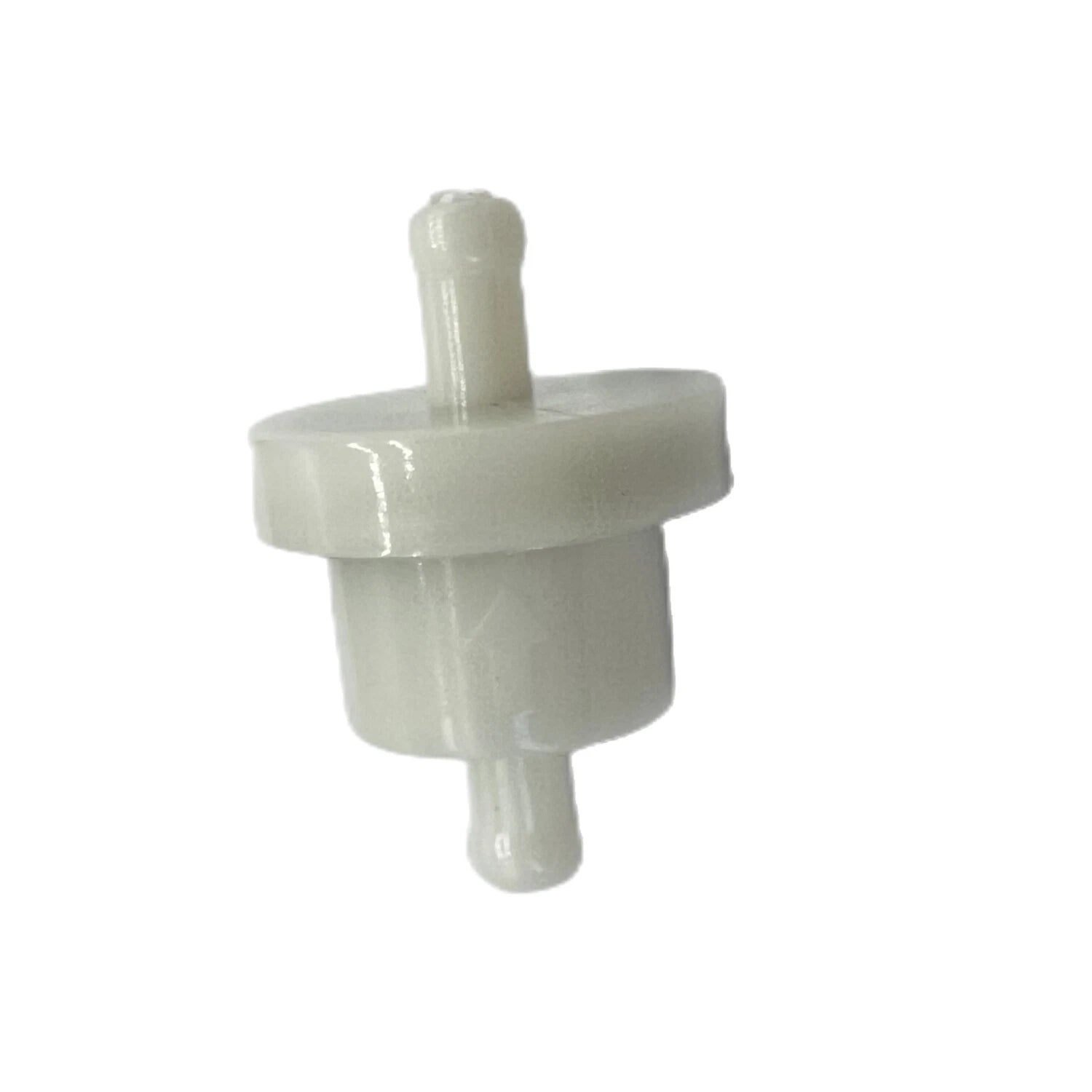 Fuel Filter 15410-98500 for Suzuki Outboards (15-175 HP)
