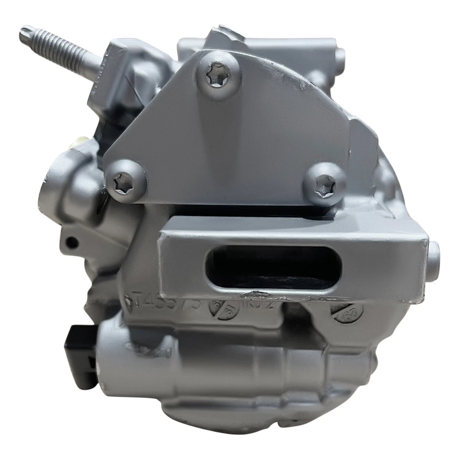 AC Compressor Kit Replacement for Ford Escape 1.5L Turbo (2020-2022)