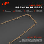Engine Valve Cover Gasket for Ford Mustang Ranger (1979–1988)