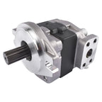 Hydraulic Pump for Kubota M105S M108S M95S M96S (2000-2023)