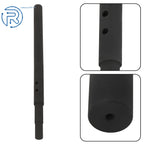Gimbal Bearing Puller and Alignment Tool for Mercruiser Alpha 1 (MR, Bravo)