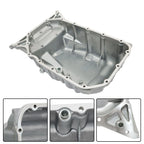 Engine Oil Pan for Honda Accord (2008–2010)