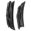 Windshield Wiper Cowl Panel for Ford F250 F350 F450 F550 (2017–2022)