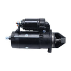 12V Starter Motor for Deutz TCD 2.9, TCD29, TD 2.9, TCD36 (All Years)
