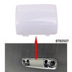 Dome Light Lens Cover for