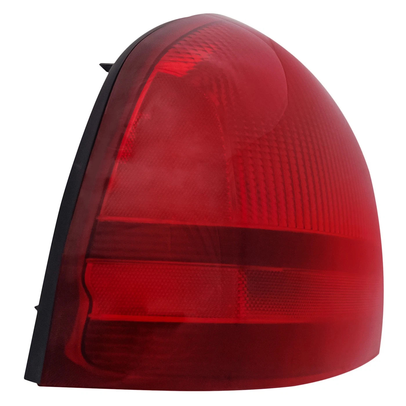 Tail Light for Mercury Grand Marquis (2003–2011) Driver Side Halogen