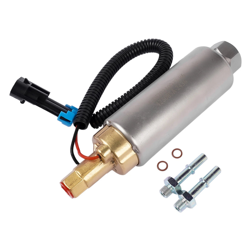 Electronic Fuel Pump for Cummins Onan Generator (HGJAA, HGJAD)