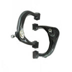 Control Arms for Toyota Landcruiser Prado 120 Series (2003-2009)