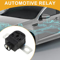 Battery Fuse Overload Protection Trip Relay No.N000000008776 for Mercedes-Benz (781954638104)
