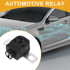 Battery Fuse Overload Protection Trip Relay No.N000000008776 for Mercedes-Benz (781954638104)
