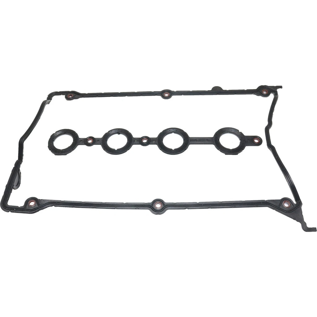 Timing Belt Kit with Valve Cover Gasket for Volkswagen Passat (2001–2005)