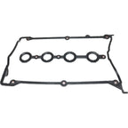 Timing Belt Kit with Valve Cover Gasket for Volkswagen Passat (2001–2005)