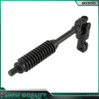 Lower Intermediate Steering Shaft for Toyota Sequoia (2008–2022)