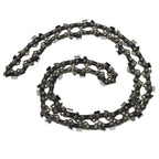 18" Chainsaw Chain for WG303 WG300 (2018-2020)