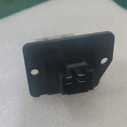 HVAC Blower Motor Resistor for Kia Hyundai Elantra (2011-2016)