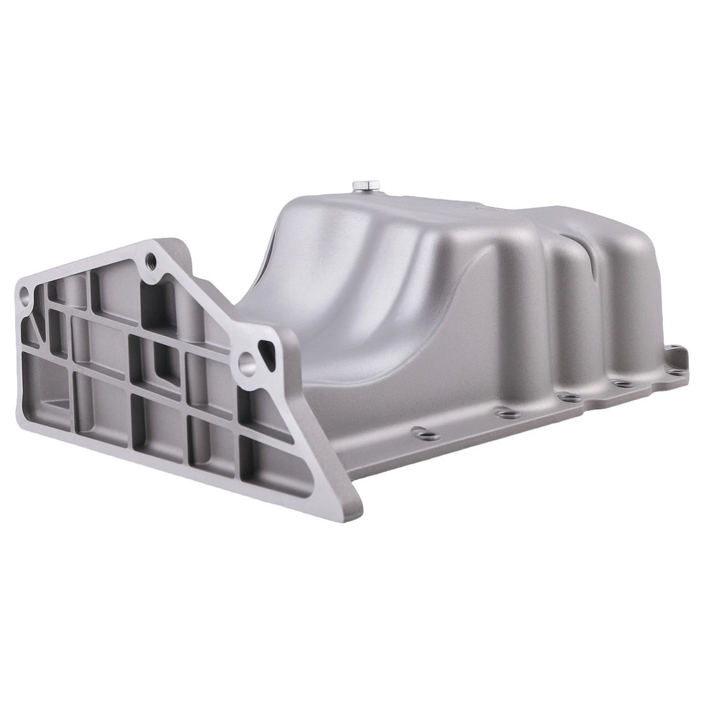 Engine Oil Pan Kit for Chevrolet Cruze/Sonic 1.4L (2011–2017) 55573111