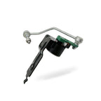 Body Height Sensor for Audi A6 (2005–2012) Ref. 4F0941286B