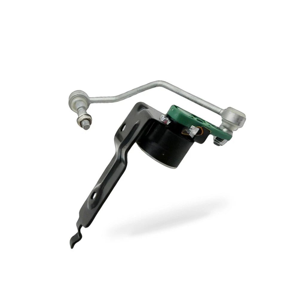 Body Height Sensor for Audi A6 (2005–2012) Ref. 4F0941286B