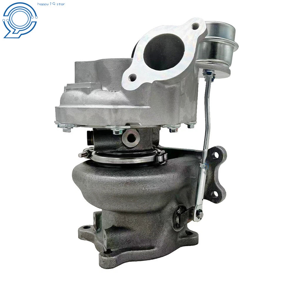 Turbo Casting Impeller for Subaru Forester WRX (2015-2021)