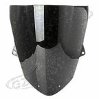 Windshield for Kawasaki Ninja ZX6R (2009–2022)