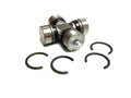 Rear Drive Shaft Universal Joint for Kawasaki Teryx 750 (2008–2011)
