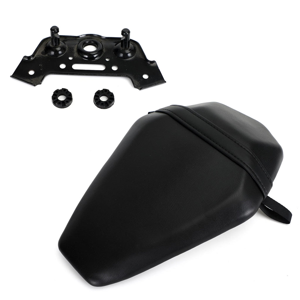 Rear Passenger Seat Cushion for Kawasaki ZX-10R (2016–2020)