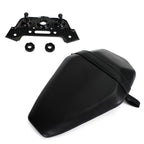 Rear Passenger Seat Cushion for Kawasaki ZX-10R (2016–2020)