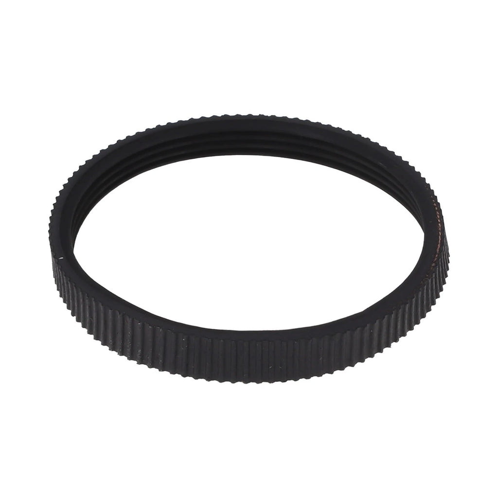 Belt 1/3pc 218mm 9.6mm for Accessories Home & Garden