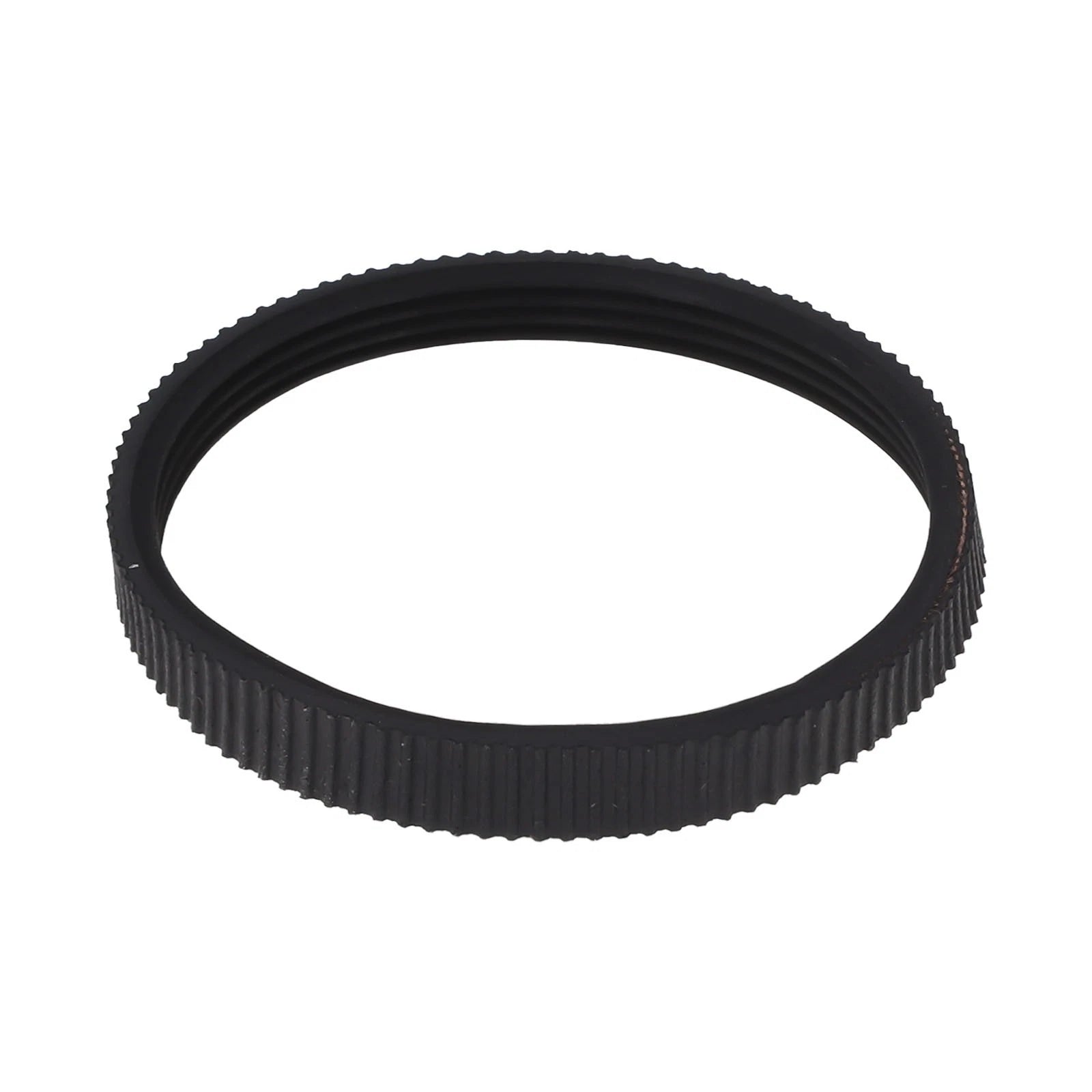 Belt 1/3pc 218mm 9.6mm for Accessories Home & Garden
